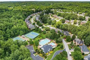 1106 Queensgate Dr SE, Smyrna, GA 30082 - Photo 46