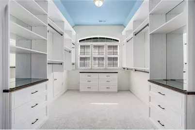 1106 Queensgate Drive SE, Smyrna, GA 30082 - Photo 28