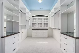 1106 Queensgate Dr SE, Smyrna, GA 30082 - Photo 28