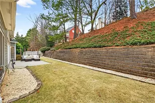 1106 Queensgate Dr SE, Smyrna, GA 30082 - Photo 38