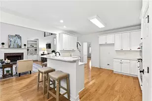 1106 Queensgate Dr SE, Smyrna, GA 30082 - Photo 18