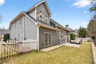 1106 Queensgate Dr SE, Smyrna, GA 30082 - Photo 40