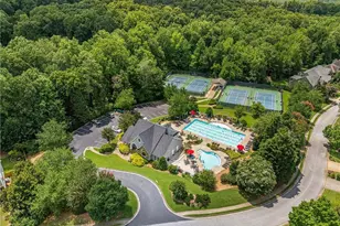 1106 Queensgate Dr SE, Smyrna, GA 30082 - Photo 44