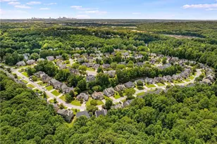 1106 Queensgate Dr SE, Smyrna, GA 30082 - Photo 48