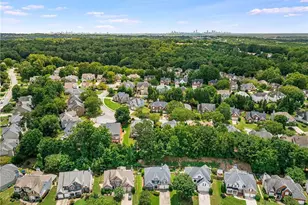 1106 Queensgate Dr SE, Smyrna, GA 30082 - Photo 40