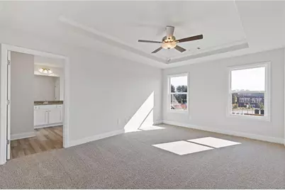 2209 Chant Street, Dacula, GA 30019 - Photo 4