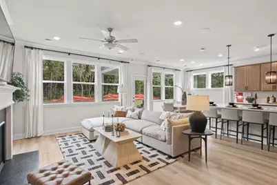 5435 Trescott Path, Cumming, GA 30028 - Photo 18