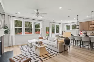 5435 Trescott Path, Cumming, GA 30028 - Photo 18