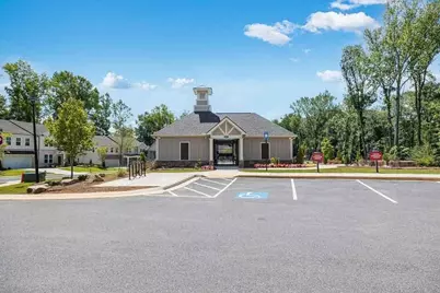 5435 Trescott Path, Cumming, GA 30028 - Photo 44