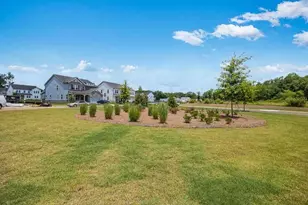 5435 Trescott Path, Cumming, GA 30028 - Photo 40