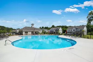 5435 Trescott Path, Cumming, GA 30028 - Photo 42