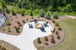 5435 Trescott Path, Cumming, GA 30028 - Photo 36