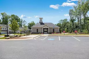 5435 Trescott Path, Cumming, GA 30028 - Photo 38