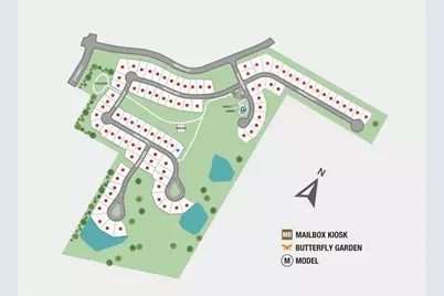 5435 Trescott Path, Cumming, GA 30028 - Photo 46