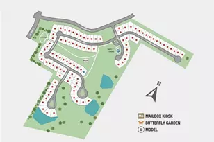 5435 Trescott Path, Cumming, GA 30028 - Photo 46