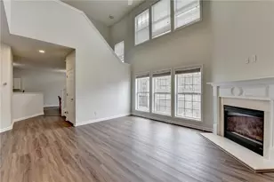 6670 Island Pointe Dr, Buford, GA 30518 - Photo 16