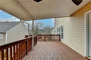 6670 Island Pointe Dr, Buford, GA 30518 - Photo 62