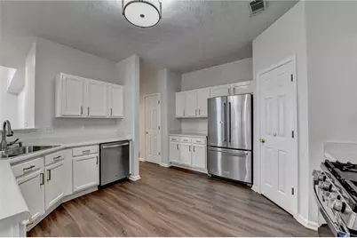 6670 Island Pointe Drive, Buford, GA 30518 - Photo 26