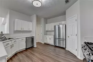 6670 Island Pointe Dr, Buford, GA 30518 - Photo 26