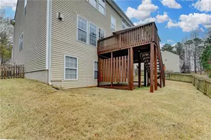 6670 Island Pointe Dr, Buford, GA 30518 - Photo 58