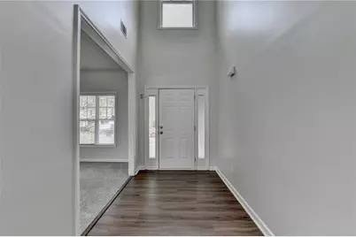 6670 Island Pointe Drive, Buford, GA 30518 - Photo 4