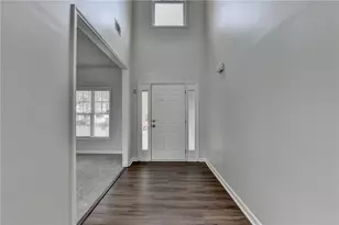 6670 Island Pointe Dr, Buford, GA 30518 - Photo 4