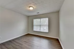 6670 Island Pointe Dr, Buford, GA 30518 - Photo 38