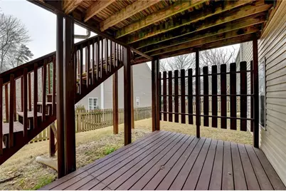 6670 Island Pointe Drive, Buford, GA 30518 - Photo 56