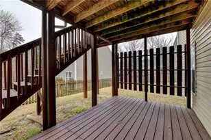 6670 Island Pointe Dr, Buford, GA 30518 - Photo 56