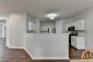 6670 Island Pointe Dr, Buford, GA 30518 - Photo 30