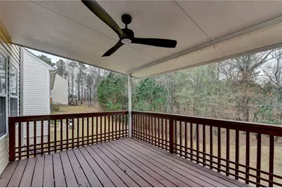 6670 Island Pointe Drive, Buford, GA 30518 - Photo 60