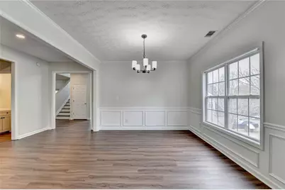 6670 Island Pointe Drive, Buford, GA 30518 - Photo 10