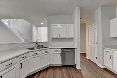 6670 Island Pointe Drive, Buford, GA 30518 - Photo 24