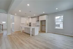 100 Bre Dr, Fayetteville, GA 30214 - Photo 10