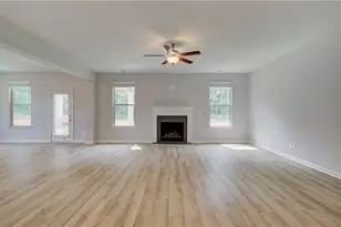 100 Bre Dr, Fayetteville, GA 30214 - Photo 16