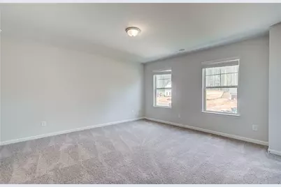 100 Bre Drive, Fayetteville, GA 30214 - Photo 22