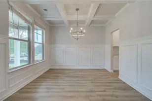 100 Bre Dr, Fayetteville, GA 30214 - Photo 8