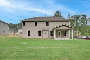 100 Bre Dr, Fayetteville, GA 30214 - Photo 32