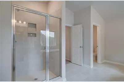 100 Bre Drive, Fayetteville, GA 30214 - Photo 30