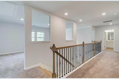 100 Bre Drive, Fayetteville, GA 30214 - Photo 20