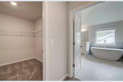 100 Bre Drive, Fayetteville, GA 30214 - Photo 28