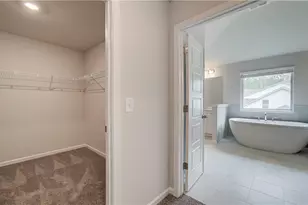 100 Bre Dr, Fayetteville, GA 30214 - Photo 28