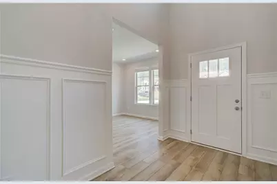 100 Bre Drive, Fayetteville, GA 30214 - Photo 6