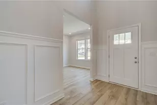 100 Bre Dr, Fayetteville, GA 30214 - Photo 6