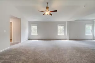 100 Bre Dr, Fayetteville, GA 30214 - Photo 24