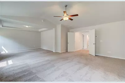 100 Bre Drive, Fayetteville, GA 30214 - Photo 26