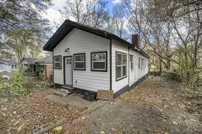 409 Lanier Street NW, Atlanta, GA 30318 - Photo 14