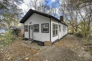 409 Lanier St NW, Atlanta, GA 30318 - Photo 14