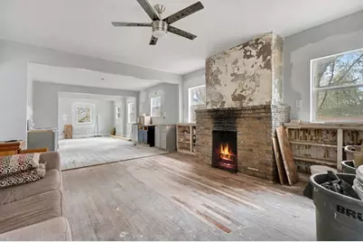 409 Lanier Street NW, Atlanta, GA 30318 - Photo 6