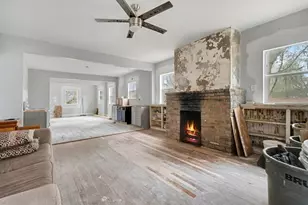 409 Lanier St NW, Atlanta, GA 30318 - Photo 6